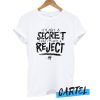 5SOS Secret Reject awesome T shirt