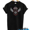 82nd Airborne Division awesome T-Shirt