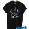 Alien Rhapsody awesome T-Shirt