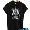 Baphomet awesome T-Shirt