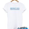 Bernie 2020 awesome T-Shirt
