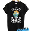 It's Getting Hot in Here awesome T Shirt