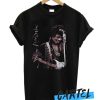 Jimi Hendrix Rock Music awesome T-Shirt