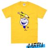 Pencilmate awesome T Shirt