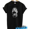 Serj Tankian awesome T-Shirt