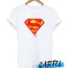 Superdrip awesome T Shirt