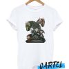 Tyrion Lannister awesome T Shirt