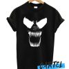 Venom Bare Teeth Men's awesome T-Shirt