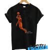 Basket I Love This Game awesome T shirt