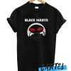 Black Manta Logo awesome T-Shirt