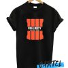 Black Ops 4 awesome T Shirt
