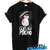 CUTE BUT PSYCHO awesome T Shirt