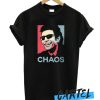 Chaos awesome T Shirt