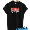 Coral is Life awesome T Shirt
