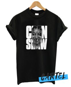 Crenshaw Sandra Bland awesome T-Shirt