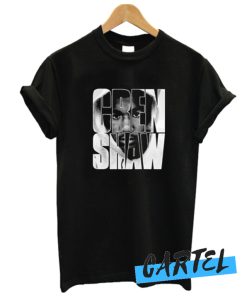 Crenshaw Trayvon Martin awesome T-Shirt
