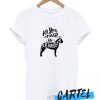 Cute Funny Bullmastiffs Dog Pet Lover awesome T Shirt