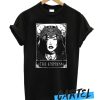 DEADLY TAROT THE EMPRESS awesome T SHIRT