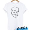 Dan Howell Phanfiction awesome T-Shirt