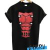 Deadpool Sixpack awesome T Shirt
