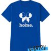 Disney Vacation awesome t-shirt