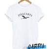 Dracarys awesome T-Shirt