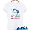 EGG BOY awesome T-Shirt