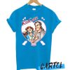 Fairytale Kiss Cam Brawny awesome T shirt
