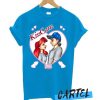 Fairytale Kiss Cam Create The Mood awesome T shirt