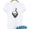 GOW awesome T Shirt