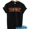 Guns N Roses awesome T-Shirt