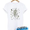Herbal awesome T Shirt