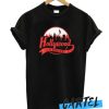 Hollywood Undead awesome T Shirt