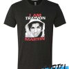I Am Trayvon Martin awesome T-Shirt