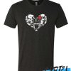 I HEART YOUR GUTS awesome T Shirt
