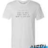 I JUST WANT TO SAVE THE BEES awesome T SHIRT