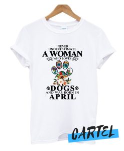 I am a simple woman I like sunshine horses dogs awesome T-Shirt