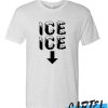Ice Ice Baby awesome T-Shirt