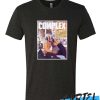 J Cole COMPLEX awesome T shirt