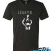 Joanie Laurer Chyna Wrestling Legend awesome T Shirt