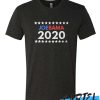 Joe Biden Barack Obama 2020 campaign awesome T shirt