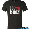 Joe Biden For President 2020 awesome T shirt
