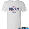 Joe Biden – President 2020 Campaign awesome T shirt