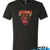 Juicewrld Juice Wrld awesome T-Shirt