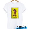 La Cantante Mexican awesome T SHirt