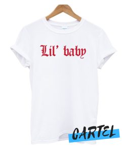 Lil Baby awesome T Shirt