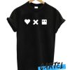 Love Death And Robots awesome T Shirt