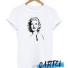 Marilyn Monroe awesome T Shirt