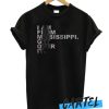 Mississipi State awesome T Shirt