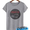Mouse Rat awesome T Shirt